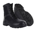 Magnum Arbeitsschuhe Centurion 8.0 SZ (Sidezip) schwarz Herren
